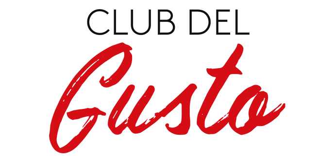 Club del Gusto